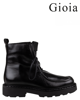 Gioia L88211 Enkellaarzen