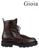 Gioia L88211 Enkellaarzen