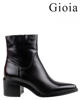 Gioia L63202 ankle boots