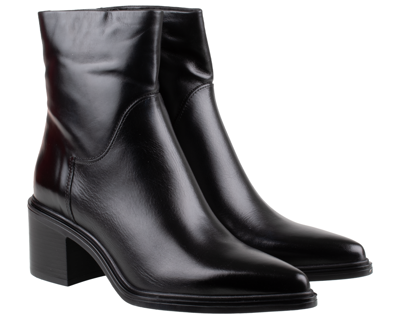Gioia L63202 ankle boots