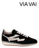VIA VAI Mikki Alex Sneakers