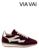VIA VAI Mikki Alex Sneakers