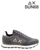 SUN68 Tom Solid sneakers