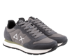 SUN68 Tom Solid sneakers