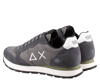 SUN68 Tom Solid sneakers