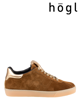 Hogl 0-100332 Sneakers