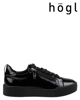 Hogl 0-103625 sneakers