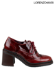 Lorenzo Mari Grace 02 Veterschoenen