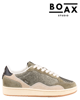 BOAX Studio Ace 2032 Sneakers
