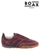 BOAX Studio Strike 4001 Sneakers