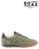 BOAX Studio Strike 4003 Sneakers