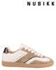 Nubikk Ray owen teddy Sneakers