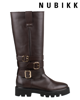 Nubikk Frankie Linn boots