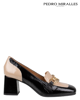 Pedro Miralles 29412 Pumps