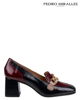 Pedro Miralles 29412 Pumps