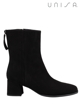 Unisa Lucas Ankle Boots