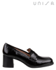Unisa Bea Pumps