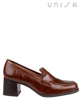 Unisa Bea Pumps