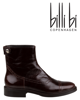 Billi Bi A9005 Ankle boots
