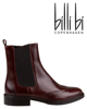 Billi Bi A9006 Enkellaarzen