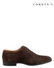 Corden's Mayfair Lace-up Shoes