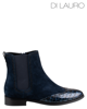 Di Lauro Sheralyn 2 Ankle Boots
