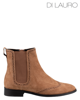 Di Lauro Sheralyn2 Ankle boots