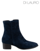 Di Lauro Vailet Ankle boots
