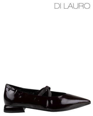 Di Lauro Benedetta Loafers