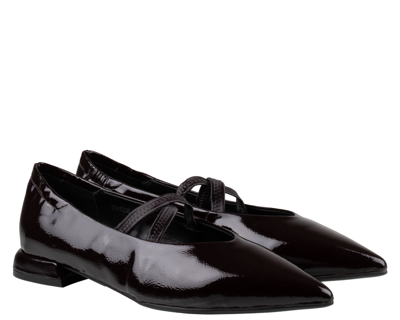 Di Lauro Benedetta Loafers