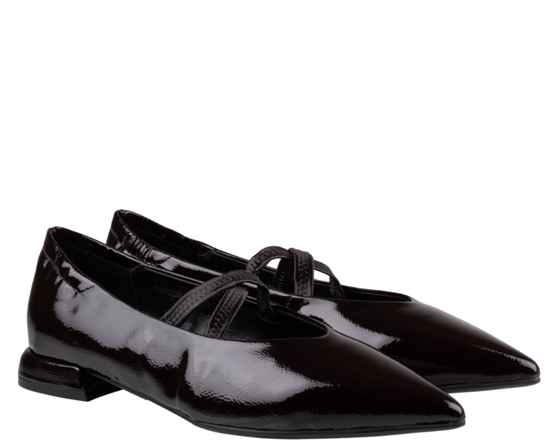 Di Lauro Benedetta Loafers
