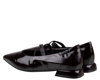 Di Lauro Benedetta Loafers