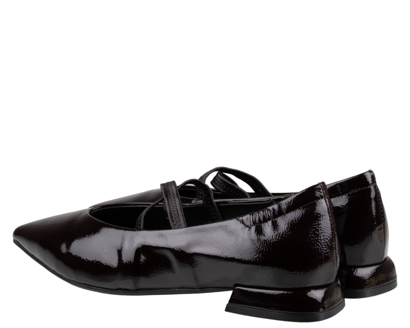 Di Lauro Benedetta Loafers