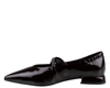 Di Lauro Benedetta Loafers