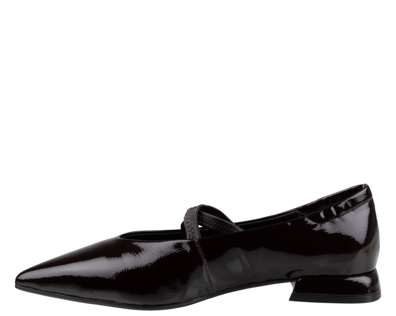 Di Lauro Benedetta Loafers