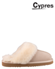 Cypres Caiya Pantoffels