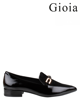 Gioia Ylin Loafers