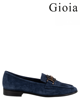 Gioia Yoisha Loafers