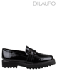 Di Lauro Cassiopea Loafers
