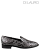 Di Lauro Chiara Loafers