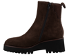 Di Lauro Cassandra Ankle Boots