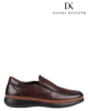 Daniel Kenneth Yimmy Loafers