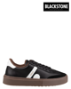 Blackstone blackstone sneakers