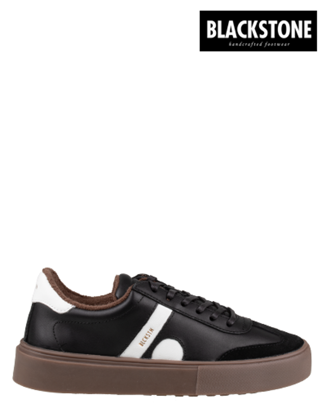 Blackstone EL-280 sneakers