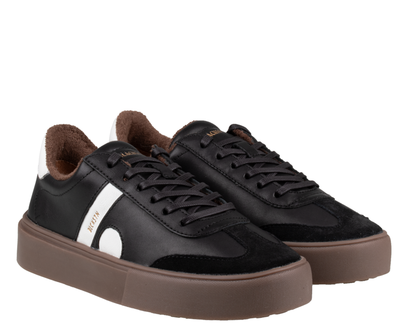 Blackstone EL-280 sneakers