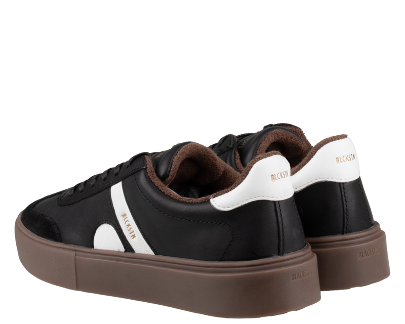 Blackstone EL-280 sneakers