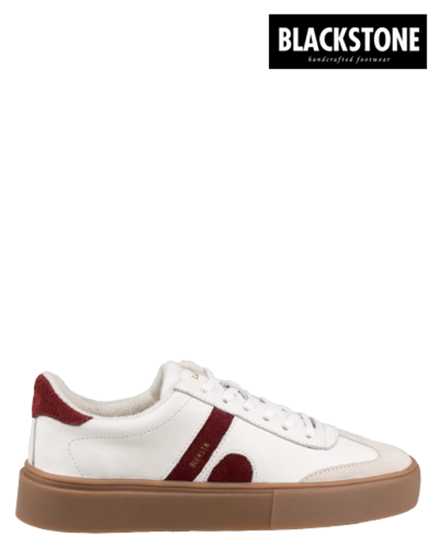 Blackstone EL-280 sneakers