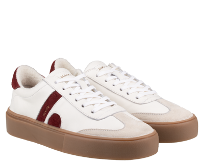 Blackstone EL-280 sneakers
