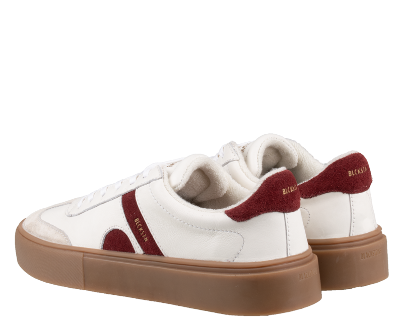 Blackstone EL-280 sneakers