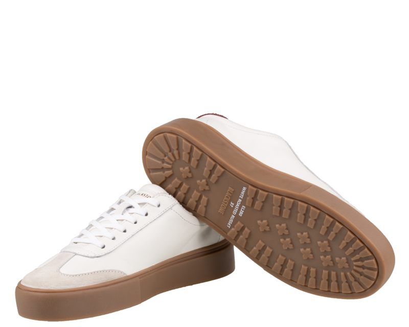 Blackstone EL-280 sneakers